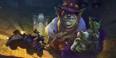 Befreiung von Lorenhall Background